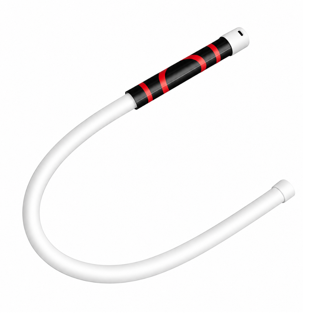 Luz Flexible LED