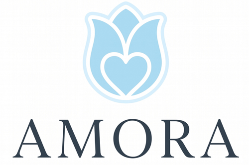Amora